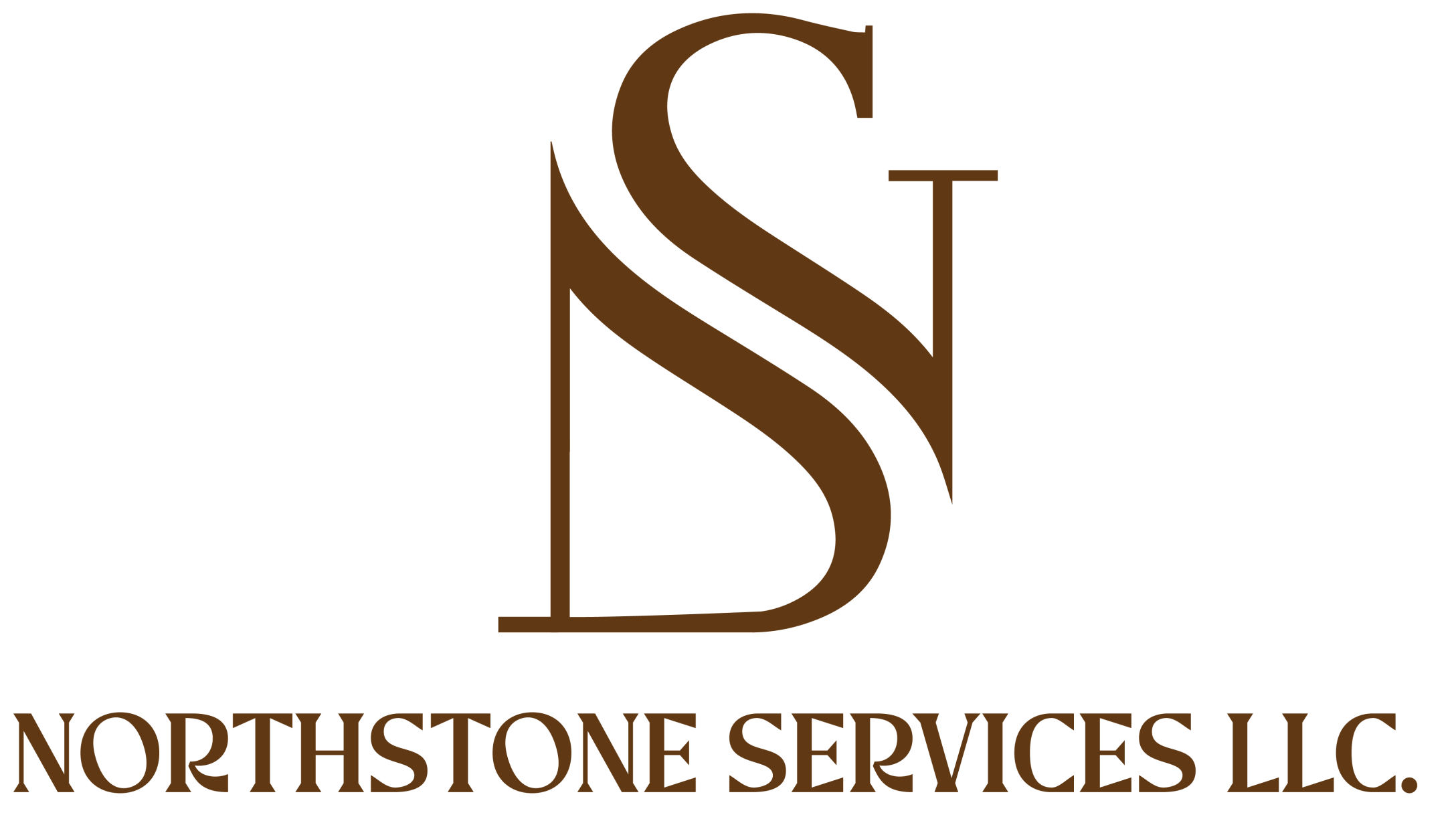 Northstone
